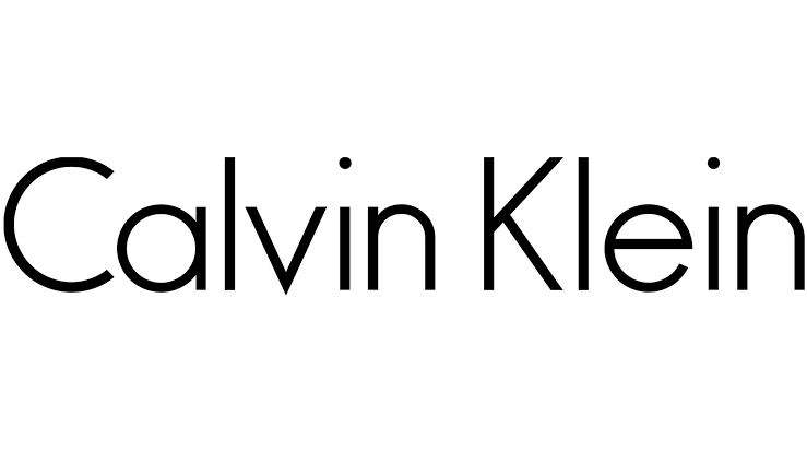 Calvin Klein BR Coupons